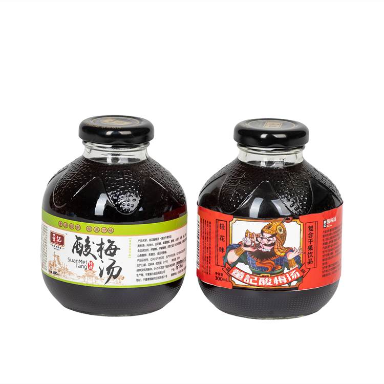 인쇄 가능한 방수 스티커 라벨